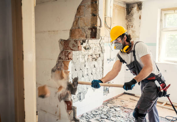  Knox, IN Concrete contractor Pros