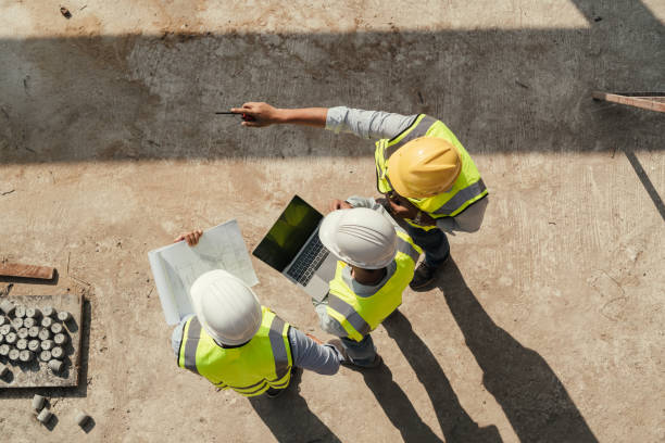 Best Concrete Resurfacing Services  in Knox, IN