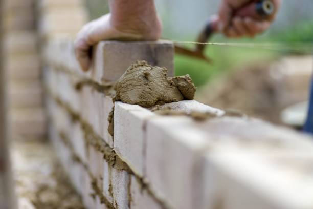 Best Concrete Demolition Services  in Knox, IN