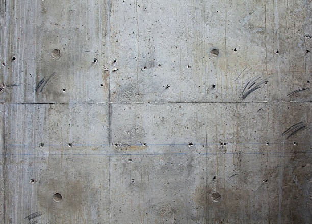 Best Concrete Foundation Repair  in Knox, IN