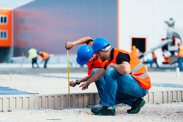Best Concrete Driveway Repair Near Me  in Knox, IN