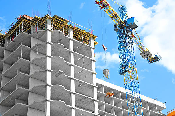Best Concrete Installation Cost  in Knox, IN